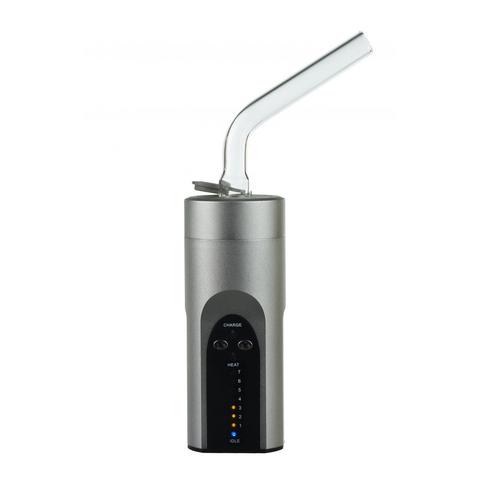 Arizer Solo Vaporizer