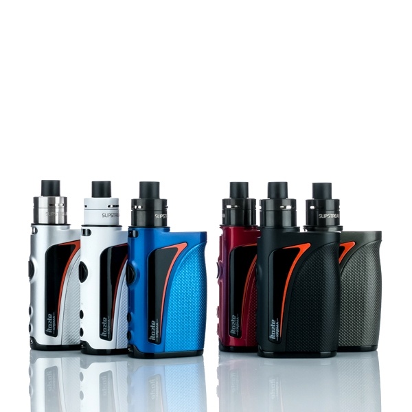 Innokin Kroma 75W TC Vape System