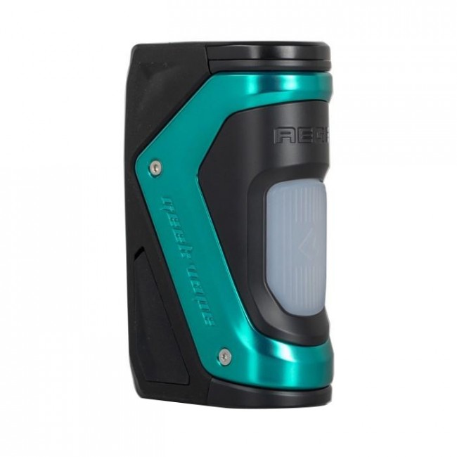 {Special Offer} Geek Vape AEGIS Squonk Box Mod 100W-Green