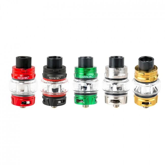 SMOK TFV8 Baby V2 Tank 5ML